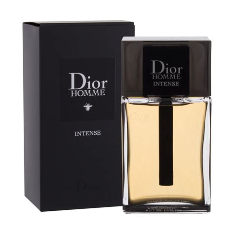 dior homme diormaster|Dior Homme intense 2020.